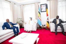 Qatar to open first embassy in Uganda.webp