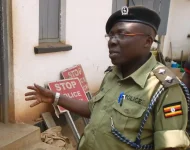 UNEB scouts busted with leaked PLE papers.webp