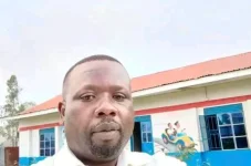 Headteacher charged for blocking PLE candidate.webp