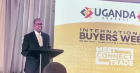 Uganda chases billion-dollar deals as trade stalls.webp