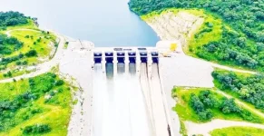 Ethiopia towers as Uganda's power dreams dim.webp