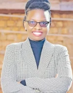 Looters, delays blamed as Angella dies in crash.webp