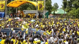 Museveni repeats old pledges as Northern Uganda wants results.webp