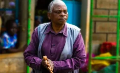 Uganda faces a new era as falling birth rate reshapes future.webp