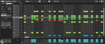 Steinberg rolls out Cubase 15 with new sequencer and AI tools.webp