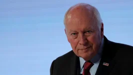 Dick Cheney, former US vice president, dies at 84.webp