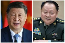 China expels two ex-officials in sweeping graft crackdown.webp