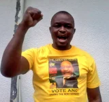 Mystery deepens after Brown Mogotsi’s bulletproof escape.webp