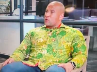 Scharnick denies Sibiya bodyguard claims, blasts SAPS narrative.webp