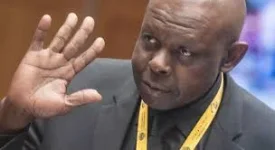 MKP suspends Hlophe, reverses Makhubele’s removal in shake-up.webp