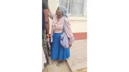 Court bars three sons from abusing mother in Mufakose home.webp
