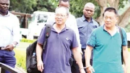 Chinese dealer faces nine years for smuggling rhino horns.webp