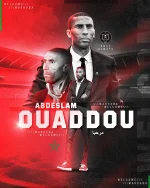 Ouaddou wins first Betway Coach of the Month as Pirates rise.webp