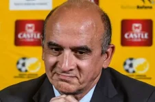 Ex-acting SAFA CEO Russell Paul added to R1.3m fraud case.webp
