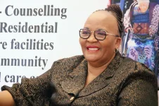 Leeto’s social drive brings hope to Free State’s most vulnerable.webp