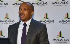 Mangaung eyes growth by rethinking city assets.webp