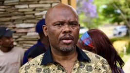 Sharnick pushes back on SAPS claims at Madlanga inquiry.webp