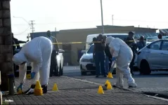 Three more teens arrested in deadly Westbury shooting case.webp