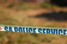 Thirteen arrested after deadly Heilbron farm attack, theft.webp