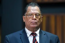 Ex-Safa acting CEO arrested as fraud case deepens at the body.webp