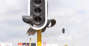 Gauteng ramps up repairs, targets cable theft on key roads.webp
