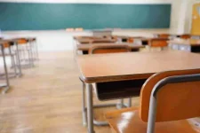 Gauteng warns parents about school placement scam targets.webp