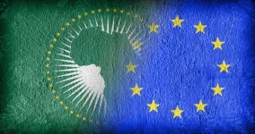 AU, EU renew health partnership at Pretoria summit.webp