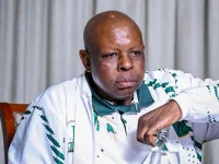MK Party suspends deputy Hlophe in latest leadership rift.webp