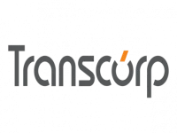 Transcorp profit jumps 18 percent as power, hotels drive growth.webp