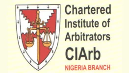 T2 named tech partner for CIArb Nigeria arbitration summit.webp