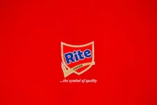 Rite Foods marks Compliance Week, pledges ethics, integrity.webp