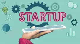 African start-ups raise $442m in October, equity hits 2025 high.webp