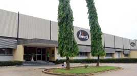 Neimeth Q3 sales jump 62 percent, profit edges up despite costs.webp