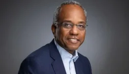 Expert warns petrol import tariff will worsen inflation, hardship.webp