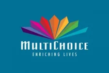 MultiChoice cuts DStv, GOtv decoder prices for festive season.webp