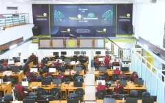 NGX Group declares N1 interim dividend for shareholders.webp
