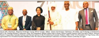 Experts say Islamic finance can help fix Nigeria’s roads.webp