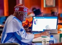 Tinubu appoints Nwabueze as Nigeria’s first Tax Ombudsman.webp