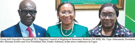 NCRIB starts insurance push in Abia under new reform law.webp