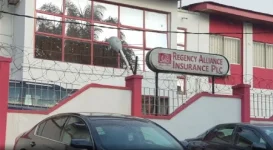 Regency Alliance assets climb 16 percent as profit rises.webp