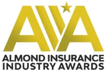 Almond Insurance Awards set for November 7 in Lagos.webp