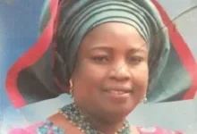 Family marks third year remembrance of Alhaja Adebimpe.webp