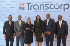 Heirs Energies’ gas drives Transcorp power output, profit up.webp