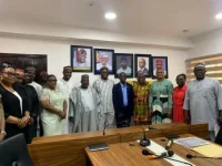 Kano hails Lagos transport reforms on official study visit.webp