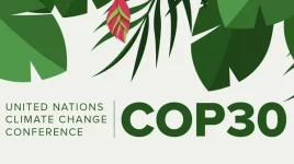 Netzence says COP30 will turn climate action into real value.webp