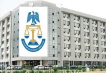 SEC says Nigeria’s non-interest market now tops N1.6 trillion.webp