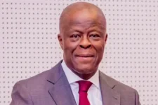 FG unveils new board to boost leasing, digital reforms.webp