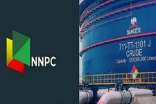 NNPCL moves to raise stake in Dangote Refinery to 20 percent.webp