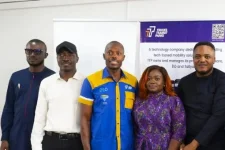 TTP calls for digital fix on West Africa’s trade routes.webp