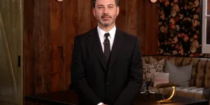 Kimmel opens Big Beautiful Food Bank to aid LA families.webp